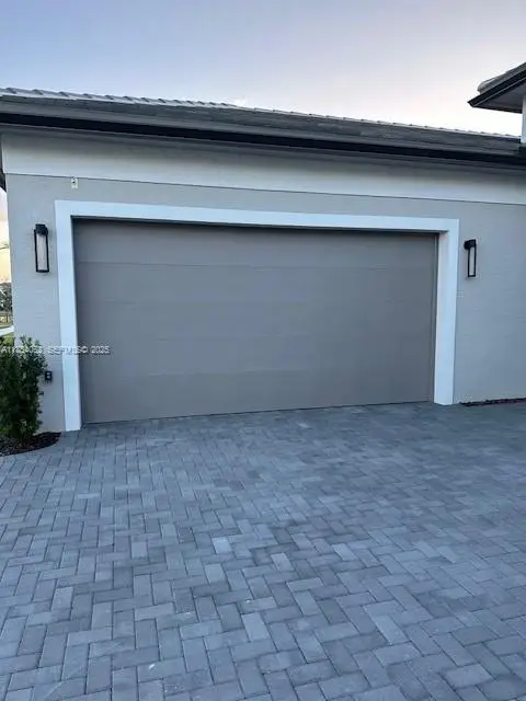 8623 SW Cantante Way, Port Saint Lucie, FL 34987 - #3