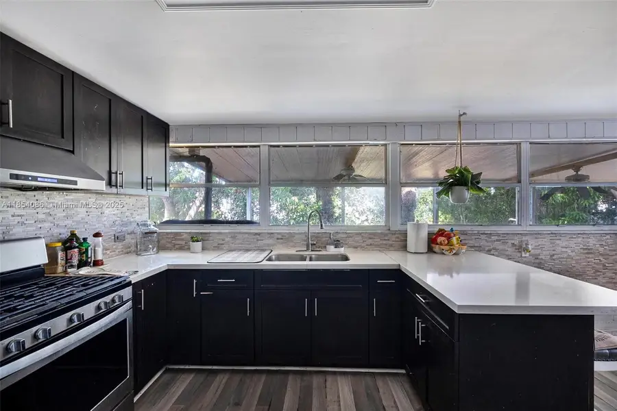 1715 SW 84th Ave, Miami, FL 33155 - #2