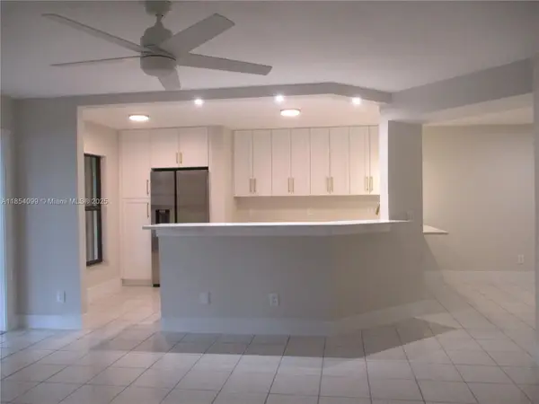 6531 SE Federal Hwy #F107, Stuart, FL 34997