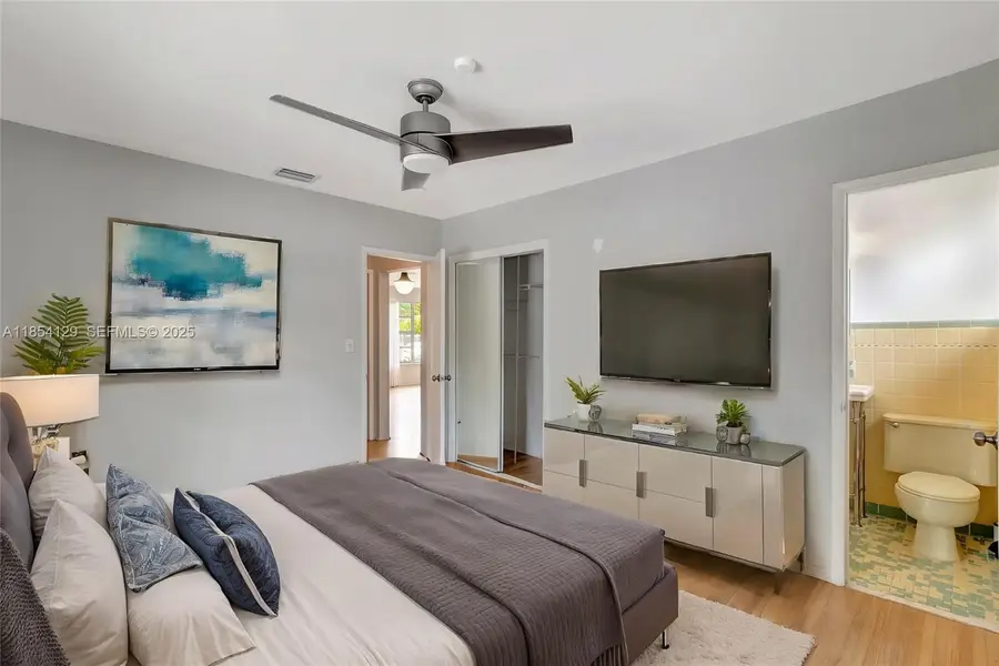 517 S 19th Ave, Hollywood, FL 33020 - Image #3