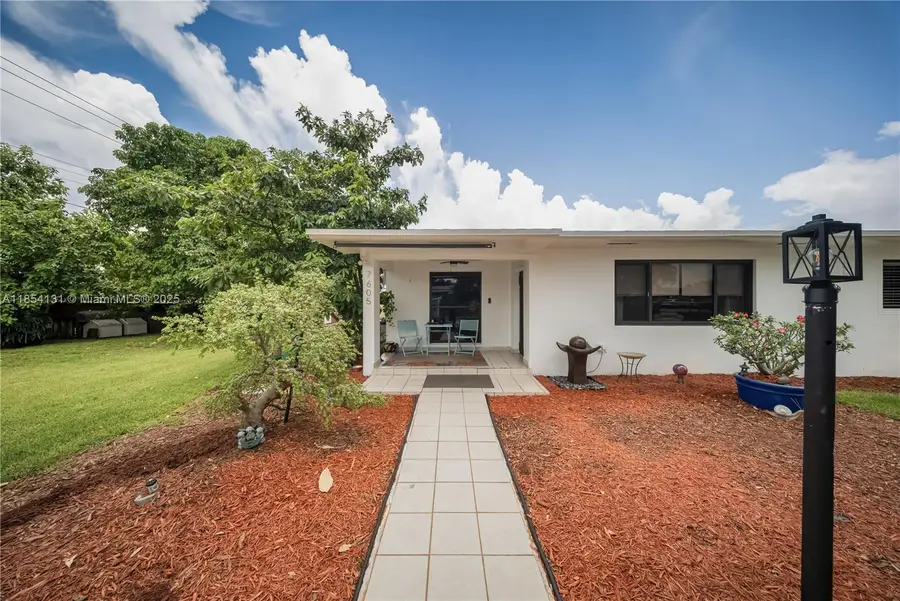 7605 W 6th Ave, Hialeah, FL 33014 - Image #2
