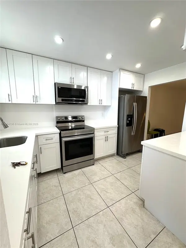 603 S State Road 7 #1D, Margate, FL 33068