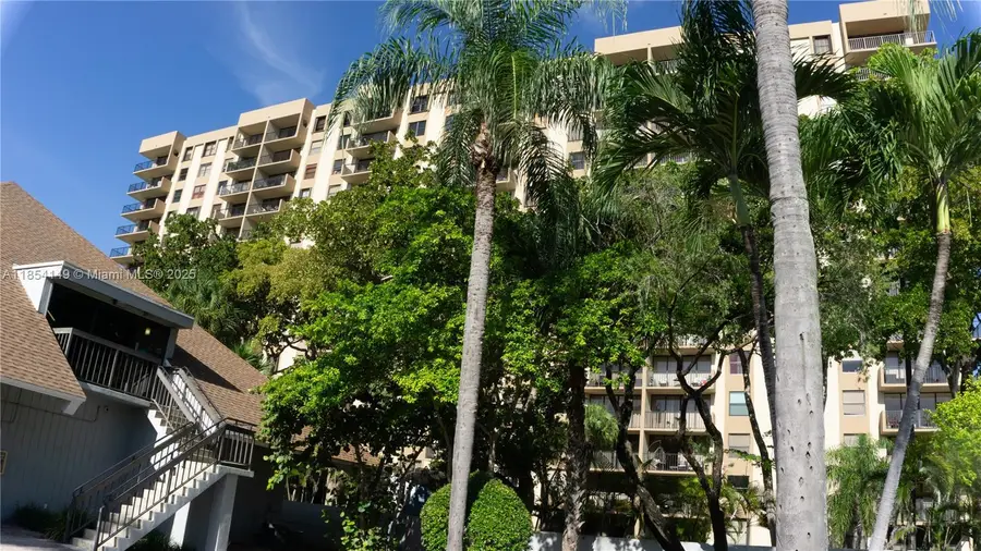 1470 NE 123rd St #A1415, North Miami, FL 33161 - Image #3