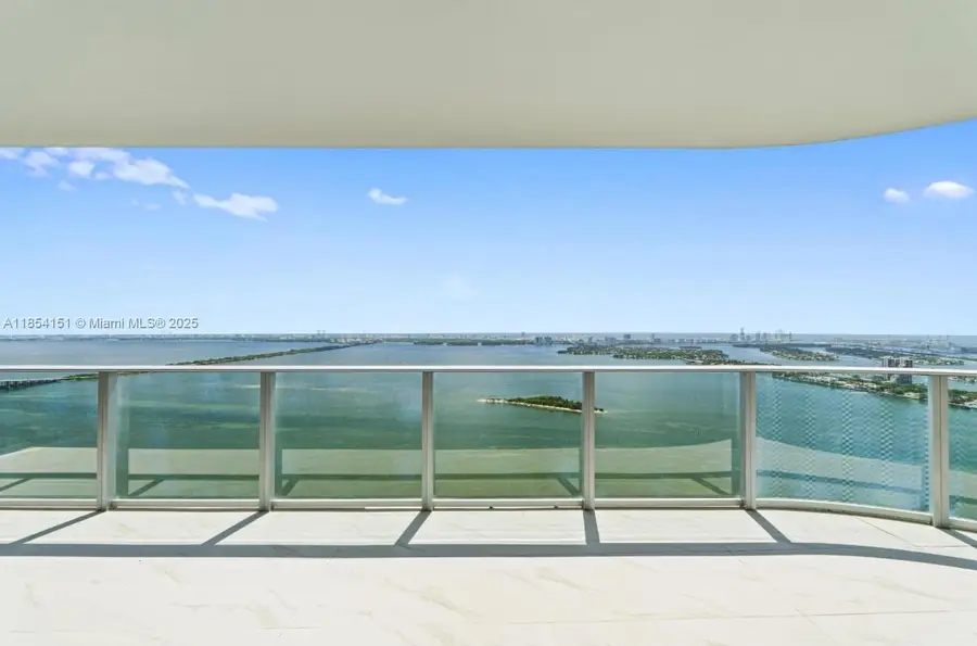 700 NE 24 #4907, Miami, FL 33137 - Image #2