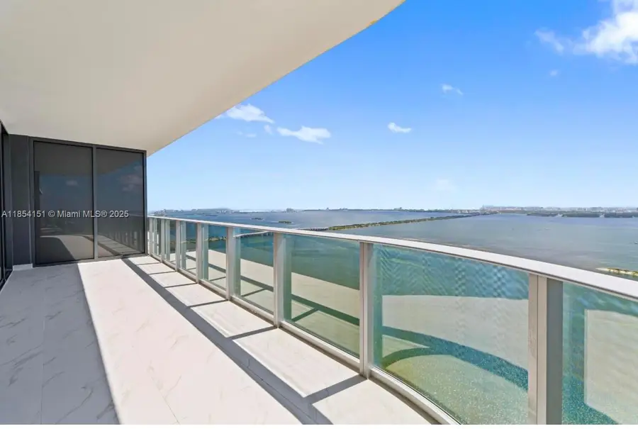 700 NE 24 #4907, Miami, FL 33137 - Image #3