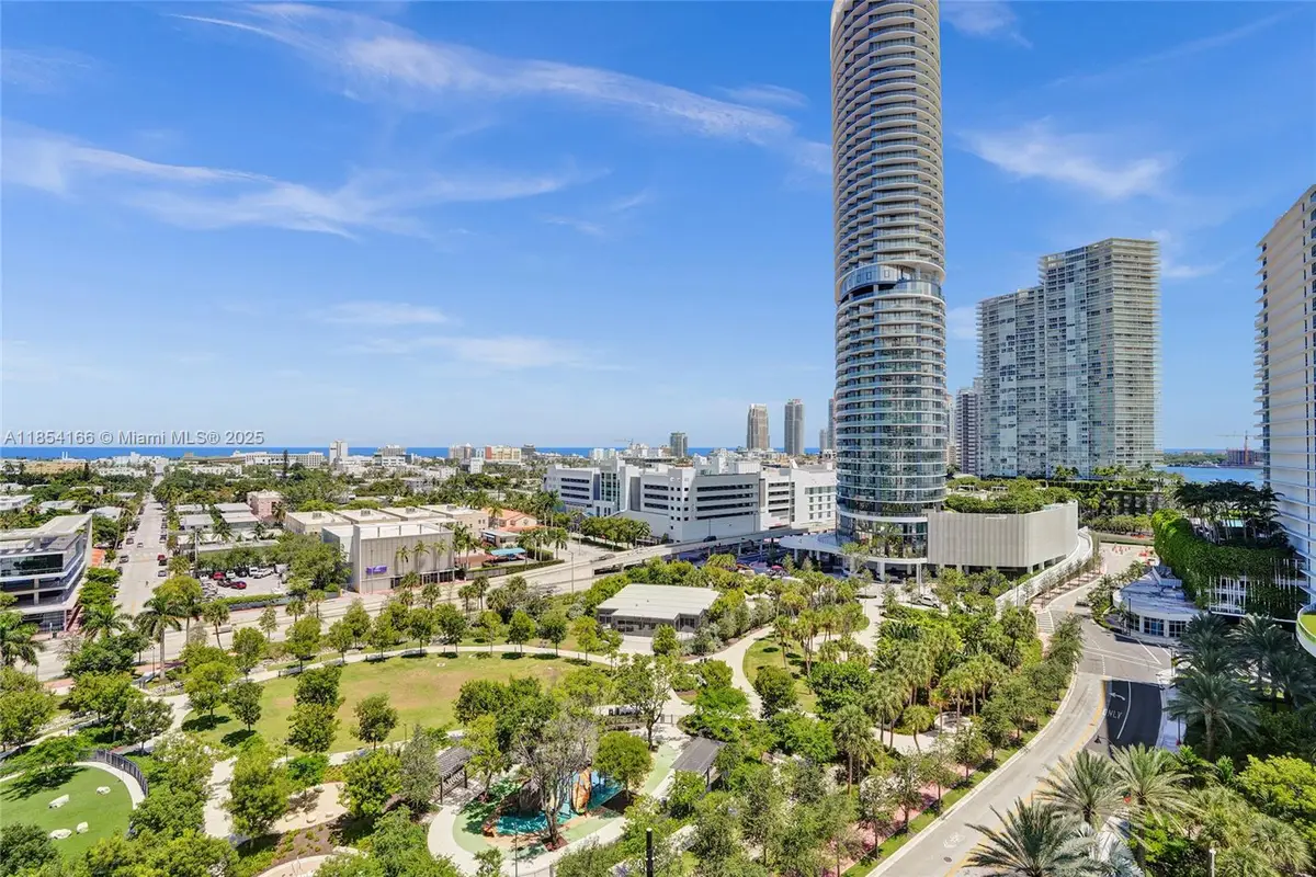 650 West Ave #1408, Miami Beach, FL 33139 - Image #1