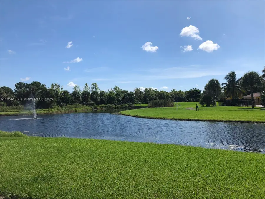 1823 W Meadows Cir W #1823, Boynton Beach, FL 33436 - Image #3