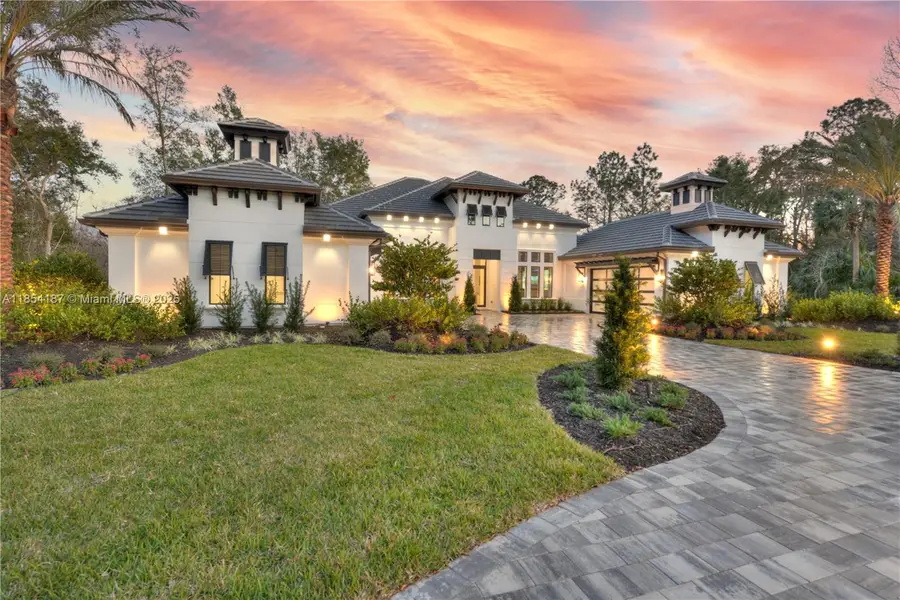 1829 Adrian Creek Blvd, Port Orange, FL 32128 - Image #2