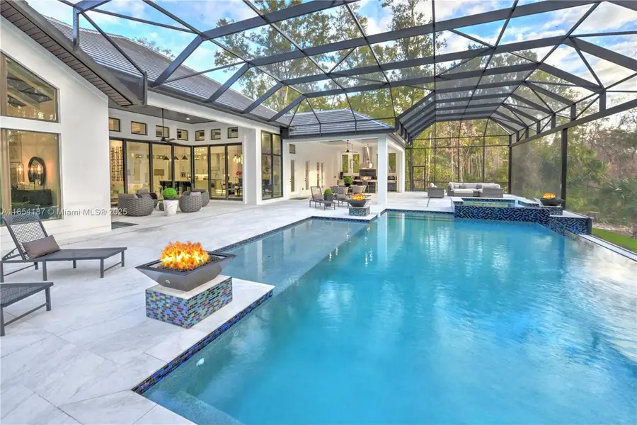 1829 Adrian Creek Blvd, Port Orange, FL 32128 - Image #3