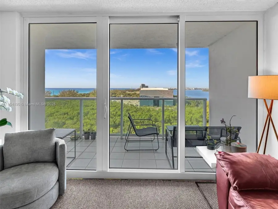 100 Bayview Dr #1025, Sunny Isles Beach, FL 33160 - #3