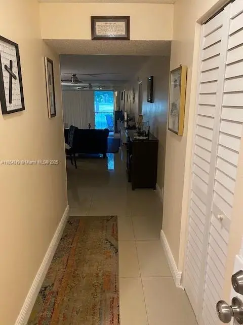 5860 NW 44th St #102, Lauderhill, FL 33319 - Image #2