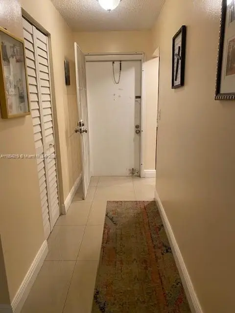 5860 NW 44th St #102, Lauderhill, FL 33319 - Image #3