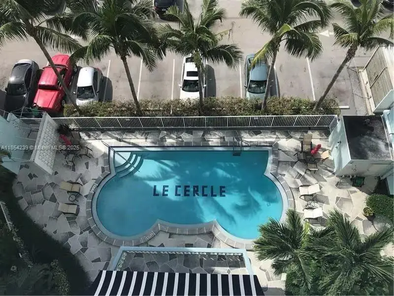 3250 NE 28th St #507, Fort Lauderdale, FL 33308 - Image #2