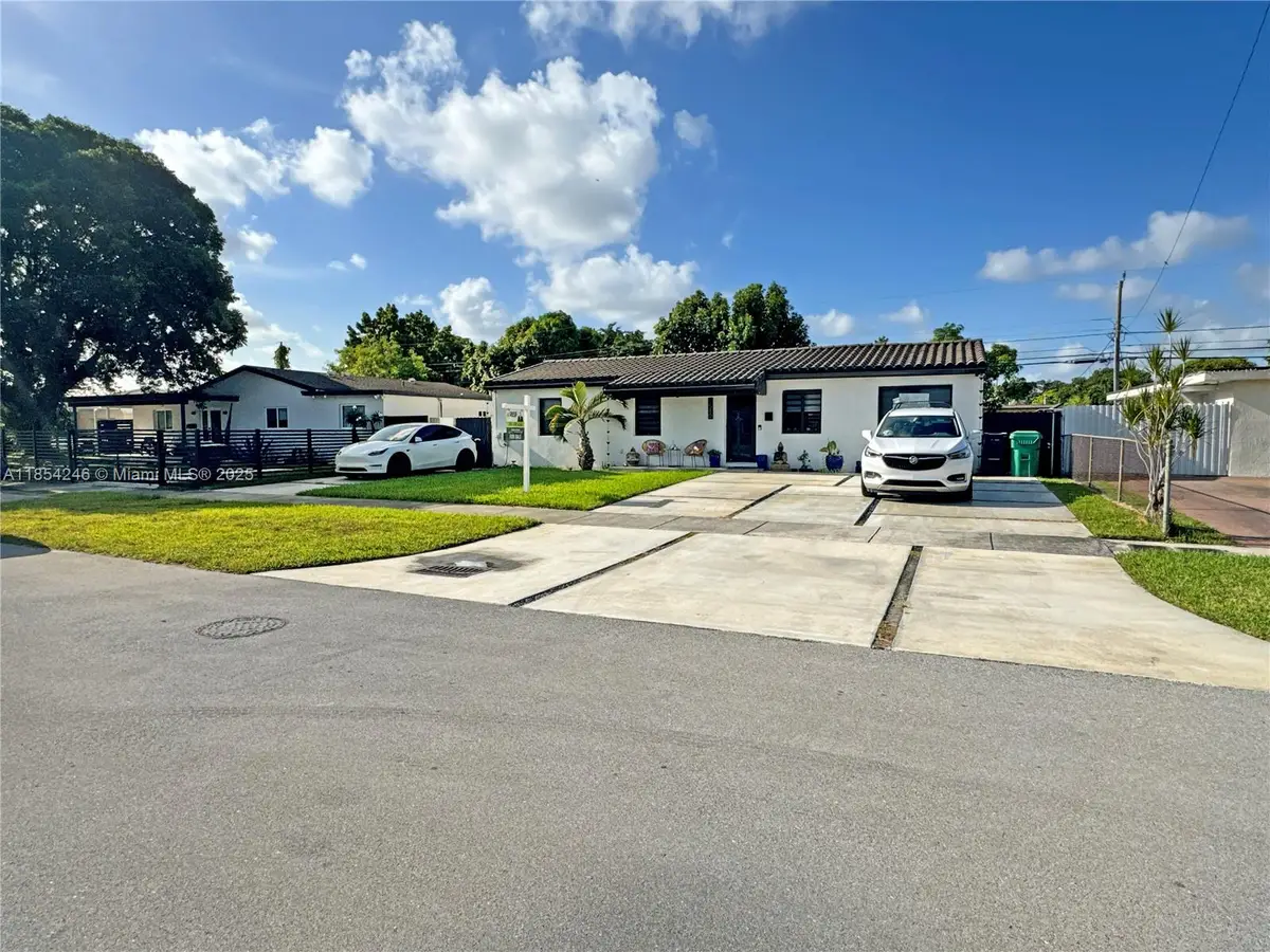 7580 SW 29th St, Miami, FL 33155 - Image #1
