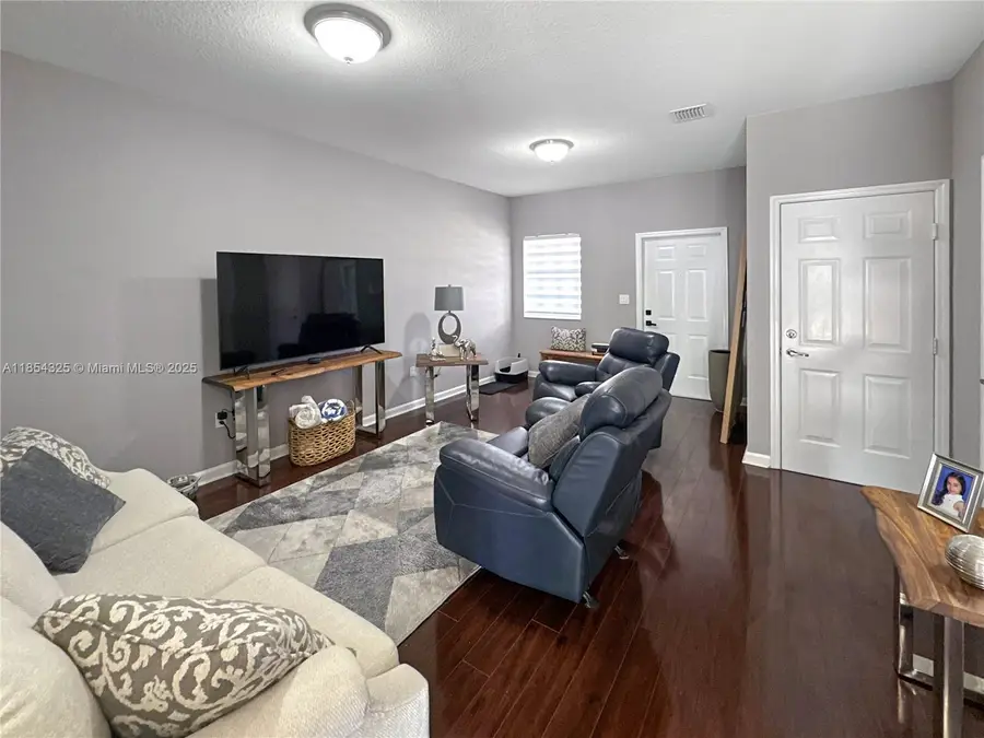 8877 SW 223rd Ln, Cutler Bay, FL 33190 - Image #2