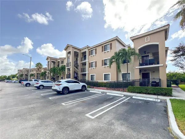 22541 SW 88th Pl #304-6, Cutler Bay, FL 33190