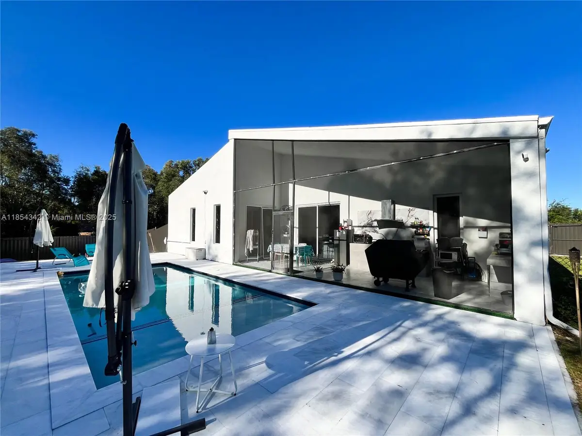 395 Pace Avenue, Lehigh Acres, FL 33974 - #1