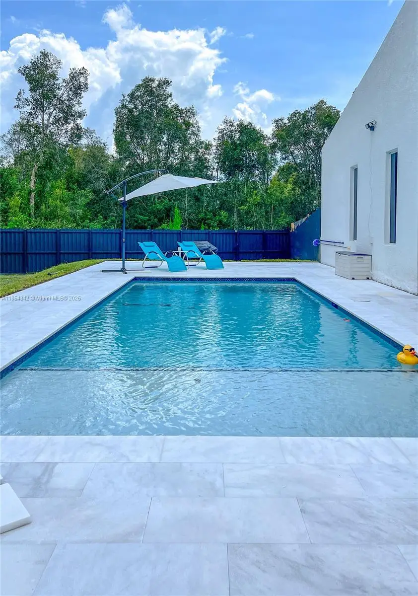 395 Pace Avenue, Lehigh Acres, FL 33974 - #3