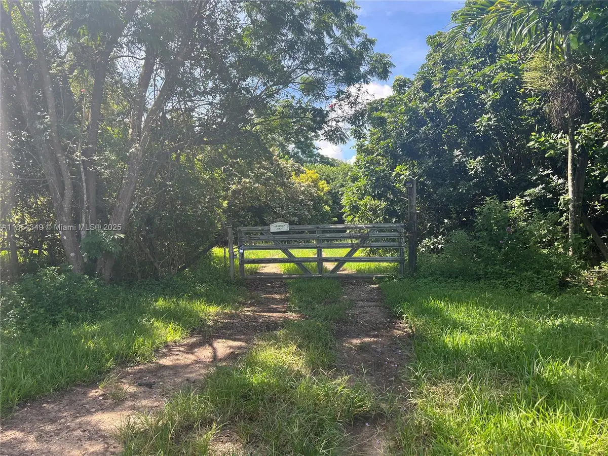 20930 SW 248th St, Homestead, FL 33031 - Image #1