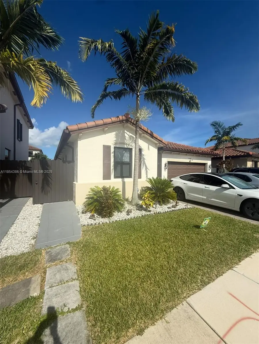 23669 SW 116 Ct, Homestead, FL 33032 - Image #2