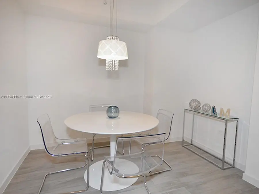 999 SW 1st Ave #1611, Miami, FL 33130 - #3