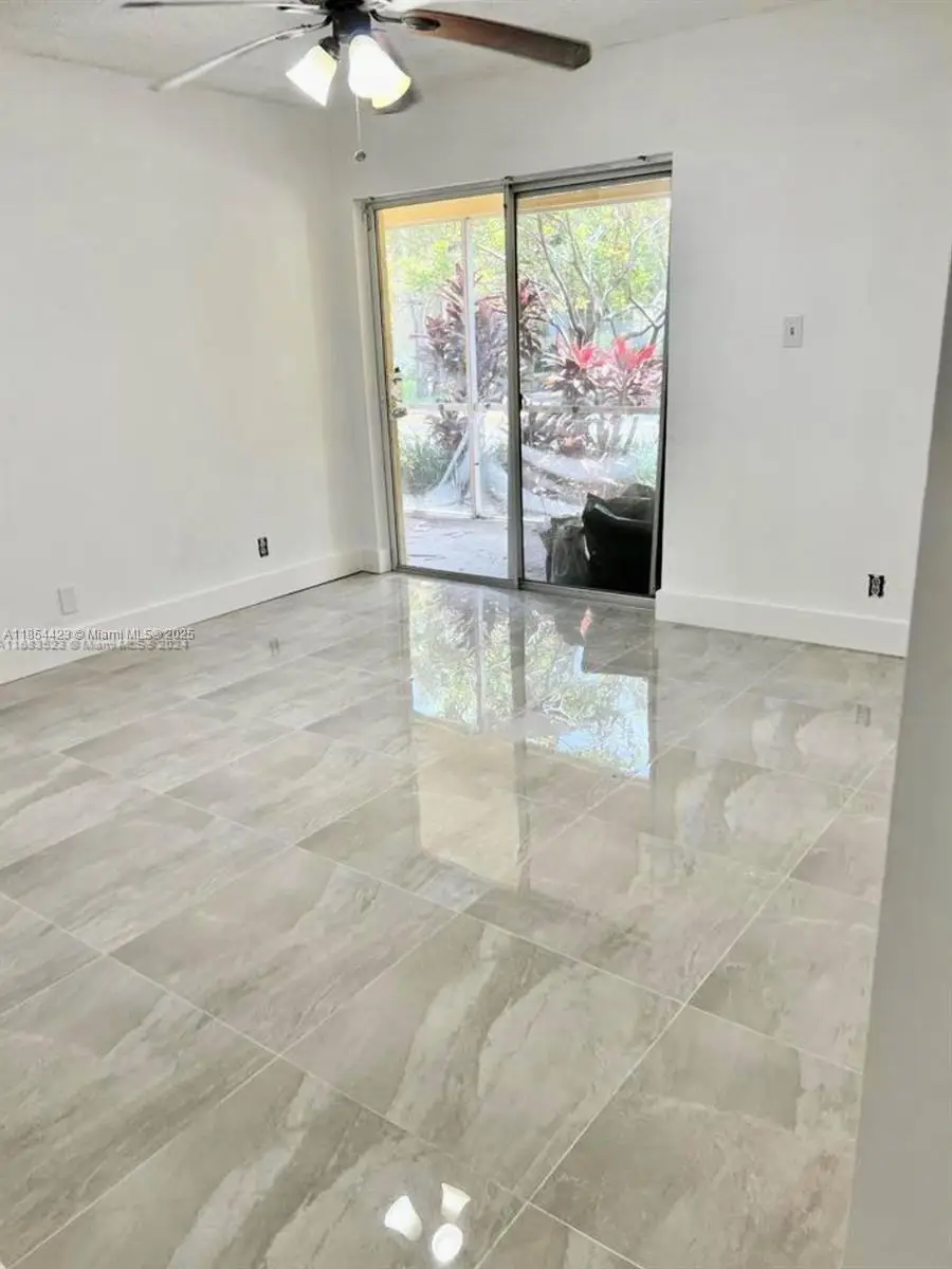 5720 Rock Island Rd #385, Tamarac, FL 33319 - #3