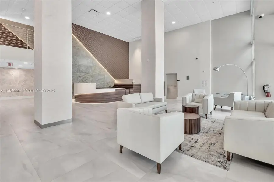 3000 S Ocean Dr #1210, Hollywood, FL 33019 - Image #3