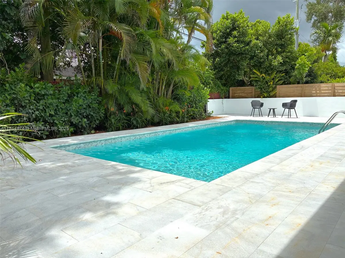 4430 SW 11th St, Miami, FL 33134 - Image #1