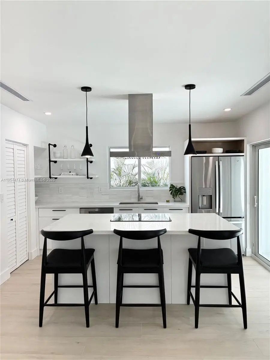 4430 SW 11th St, Miami, FL 33134 - Image #3