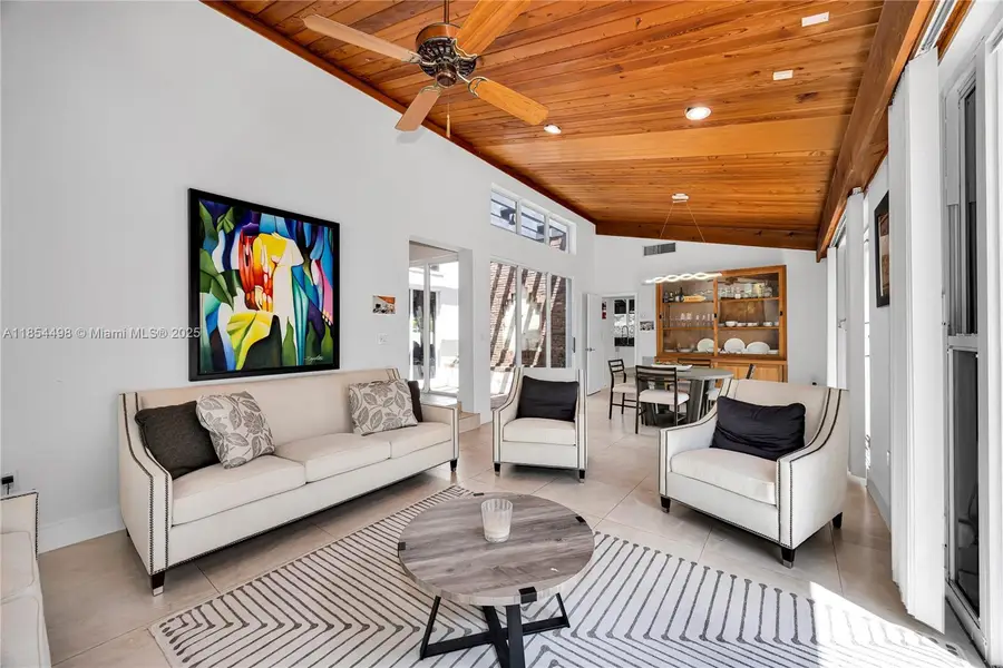 5941 SW 88th St, South Miami, FL 33156 - Image #3