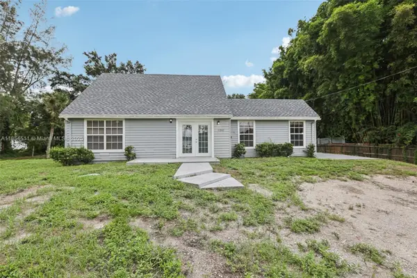 11382 N 59th St N, West Palm Beach, FL 33411