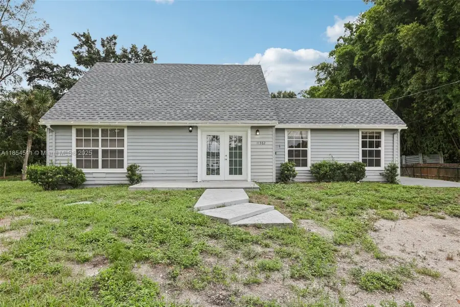 11382 N 59th St N, West Palm Beach, FL 33411 - Image #2