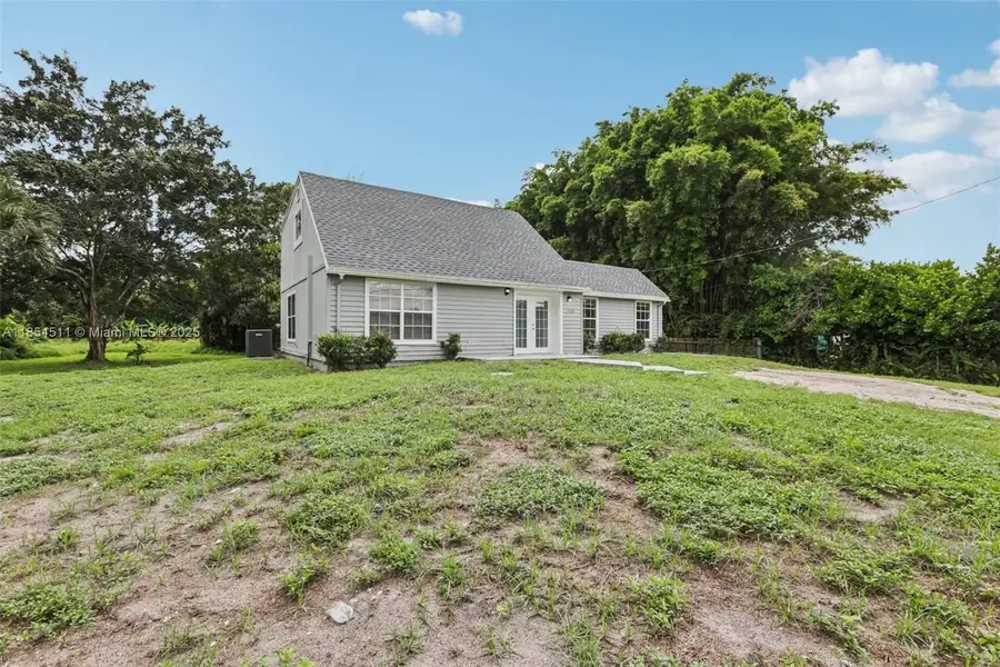 11382 N 59th St N, West Palm Beach, FL 33411 - Image #3