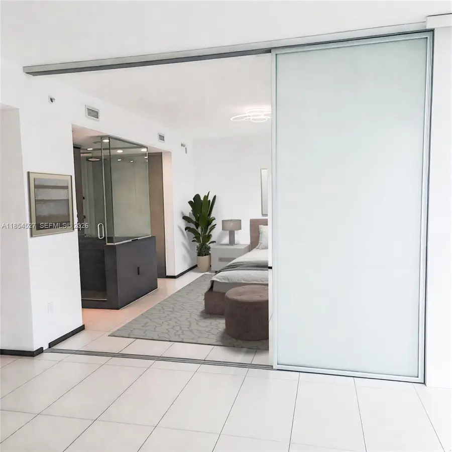 1040 Biscayne Blvd #3508, Miami, FL 33132 - Image #3