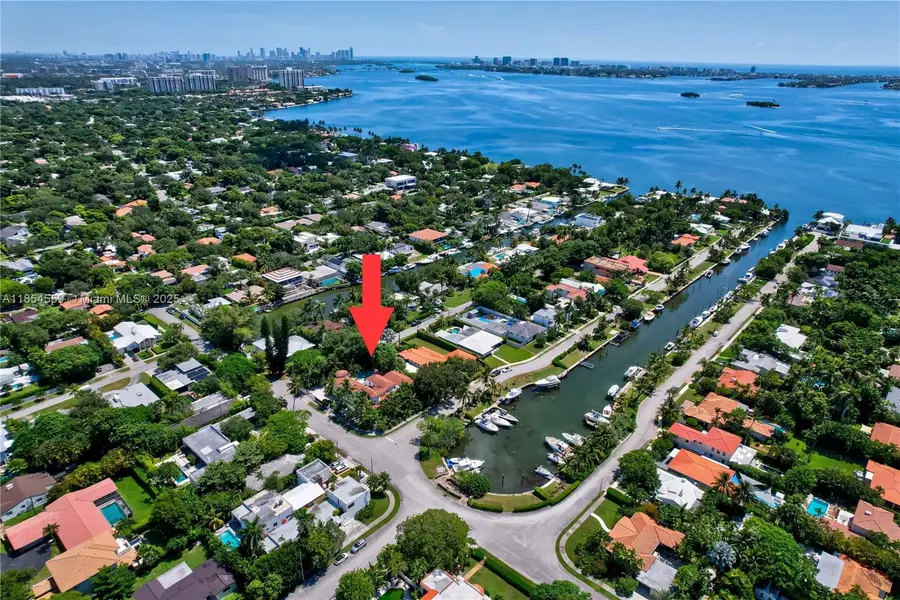 1051 NE 89th St, Miami, FL 33138 - Image #2