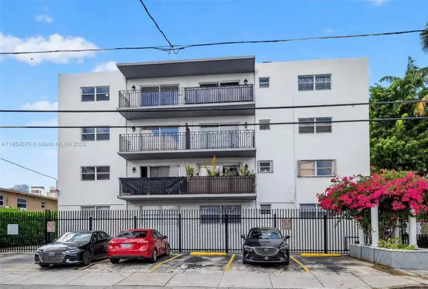 444 SW 4th St #105, Miami, FL 33130