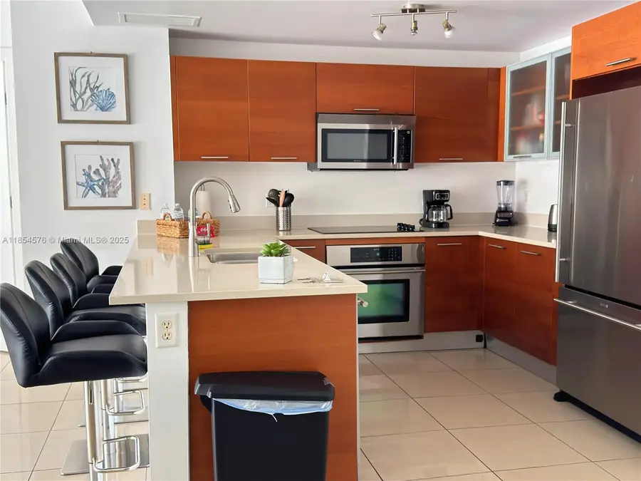 3250 NE 1st Ave #502, Miami, FL 33137 - Image #2