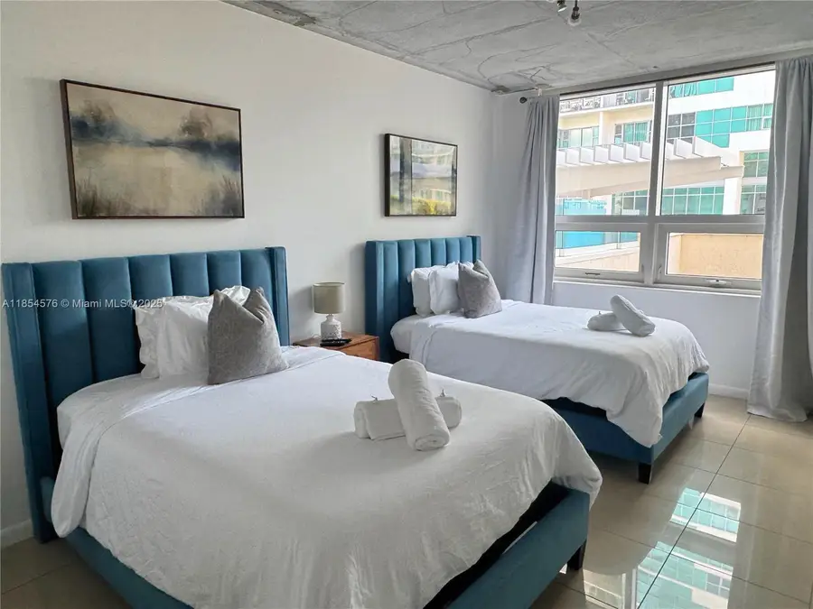 3250 NE 1st Ave #502, Miami, FL 33137 - Image #3