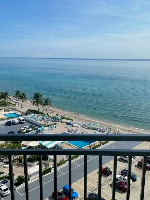 3180 S Ocean Dr #1204, Hallandale Beach, FL 33009 - #2