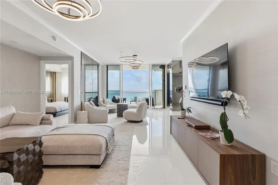 17875 Collins Ave #705, Sunny Isles Beach, FL 33160 - #3