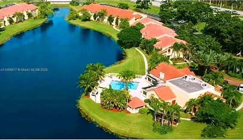 643 Vista Isles Dr #1825, Sunrise, FL 33325 - Image #1