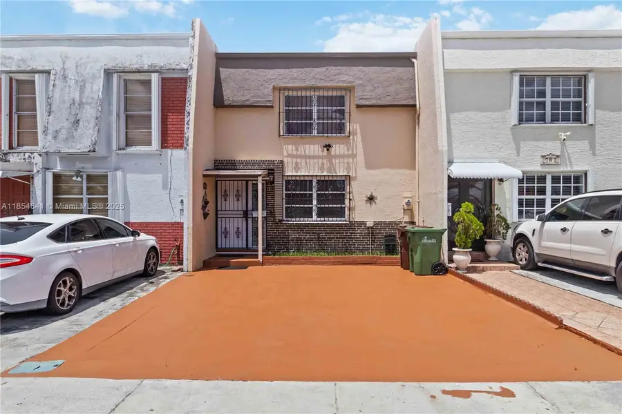 765 W 80th St, Hialeah, FL 33014 - Image #2