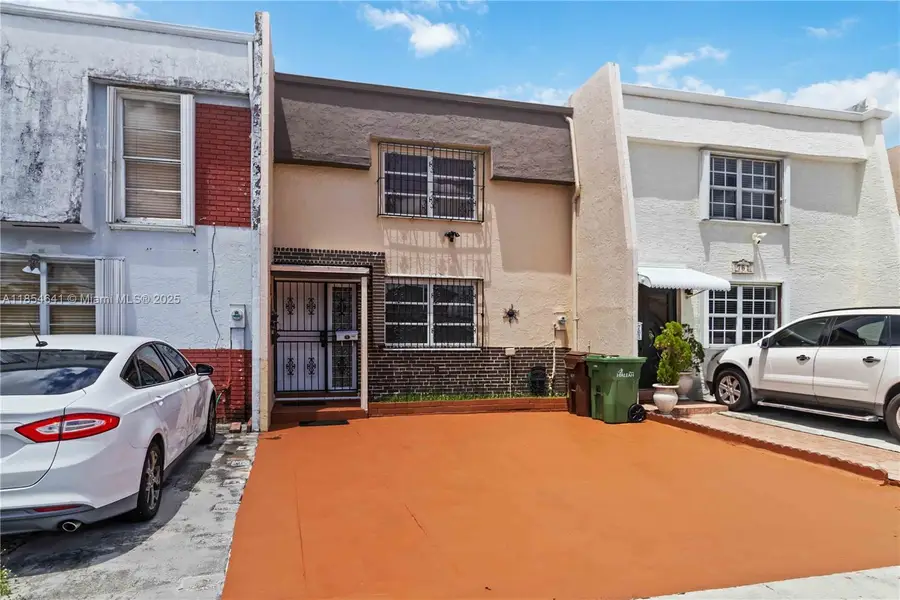 765 W 80th St, Hialeah, FL 33014 - Image #3