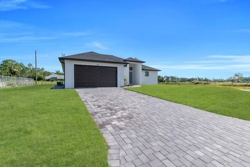 4507 E 9th St, Lehigh Acres, FL 33972 - Image #1