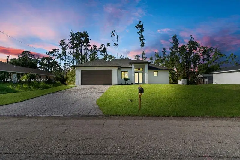 4507 E 9th St, Lehigh Acres, FL 33972 - Image #3