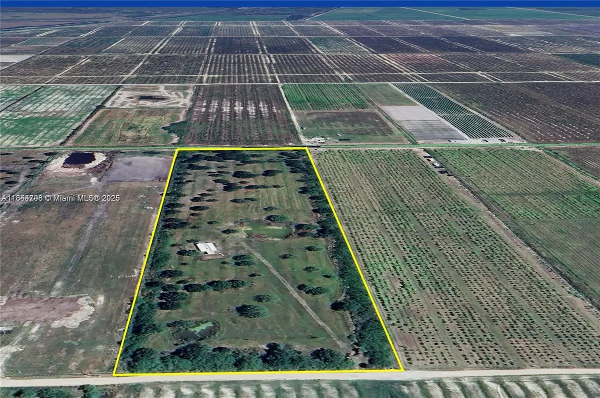 6588 4th Rd, Labelle, FL 33935 - Image #1