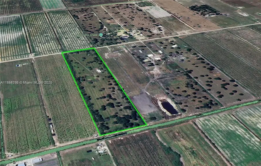 6588 4th Rd, Labelle, FL 33935 - Image #3