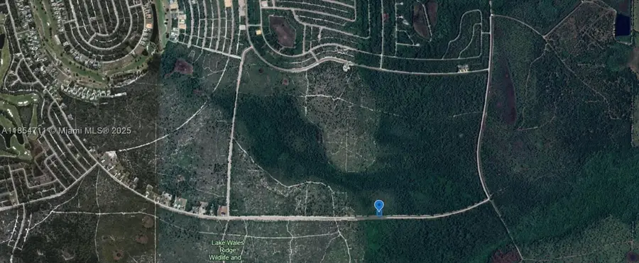 6959 Colombus Blvd, Sebring, FL 33872 - Image #2