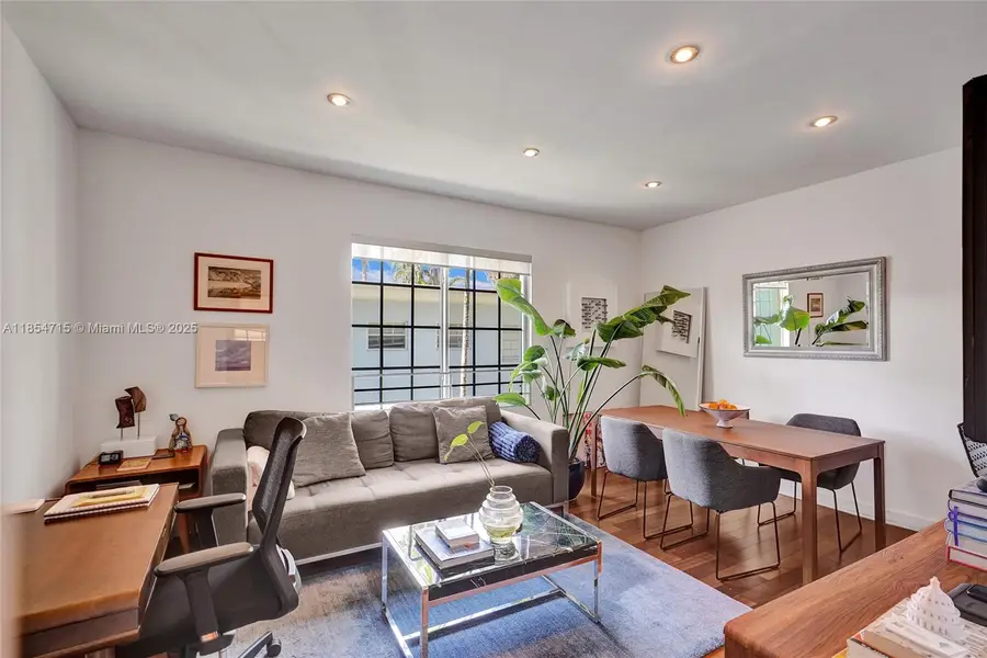 815 Euclid Ave #8, Miami Beach, FL 33139 - Image #2