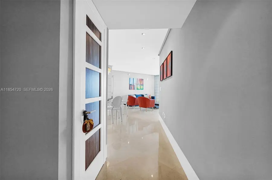 16699 Collins Ave #1103, Sunny Isles Beach, FL 33160 - #2